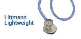 Cheap Littmann Lightweight Stethoscopes