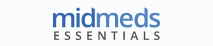 MidMeds Medical Suppliers | Consumables, Equipment and Pharmaceuticals ...