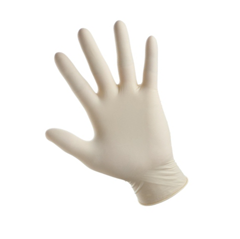 Non-Sterile Medical Gloves | MidMeds