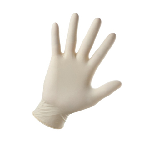 Non-Sterile Medical Gloves | MidMeds