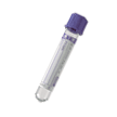 BD Vacutainer Tubes : MidMeds