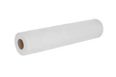 Northwood Optimum Couch Roll 50cm x 50m x9