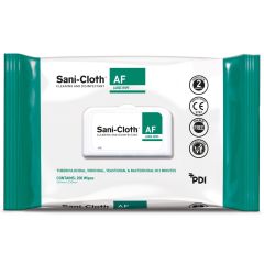 Sani-Cloth® AF x 200