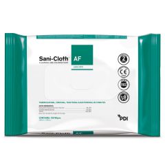 Sani-Cloth® AF x 40