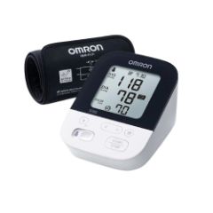 Omron M4 Intelli IT