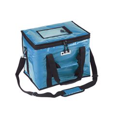 Vaccine Carrying Bag - 20 Litres