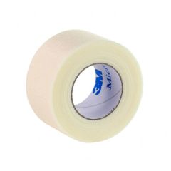 3M Micropore Tape