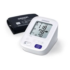 Omron M3 Upper Arm Blood Pressure Monitor