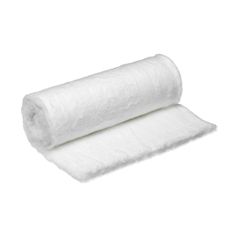 Cotton Wool Roll 500g