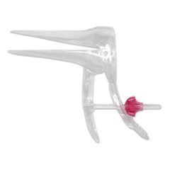 Ultraspec Screening Speculum x 25