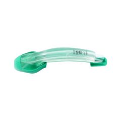 i-gel Single-use Supraglottic Airway | MidMeds