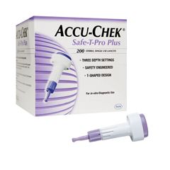 accu chek calibration solution