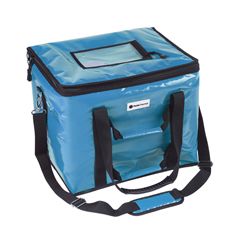 Vaccine Carrying Bag - 30 Litres