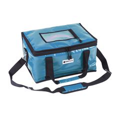 Vaccine Carrying Bag - 10 Litres