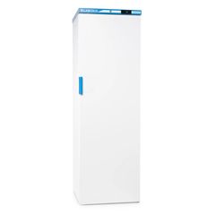 Labcold RLDF1519 Free Standing Pharmacy Refrigerator - Solid Door - 440L