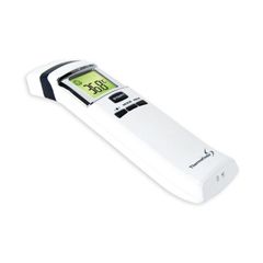 Thermofinder Non-Contact Infrared Thermometer