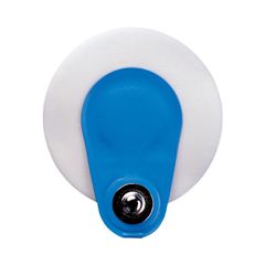 Ambu Blue Sensor SP Electrode x 50 | MidMeds