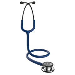 Blue stethoscope deals