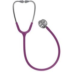 Stethoscope uk shop