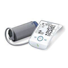 Beurer BM85 Upper Arm Blood Pressure Monitor