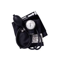 merlin medical sphygmomanometer