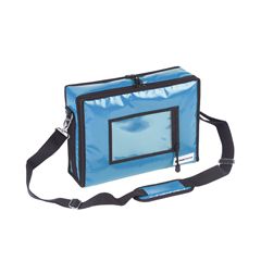 Vaccine Carrying Bag - 3 Litres