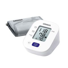 Omron M2 Upper Arm BPM