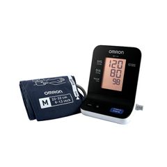 Omron HBP-1120 Blood Pressure Monitor