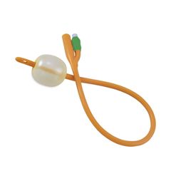 BARD Foley Catheter 10ml x 10 | MidMeds