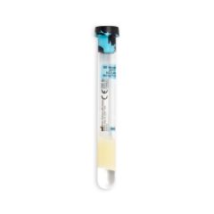 BD Vacutainer Cell Preparation Tubes, 4mL, Black/Blue x 60 | MidMeds