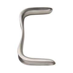 Rocialle Sims Speculum Double Ended - Large x 20 | MidMeds