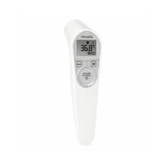 NC200 Non-Contact Thermometer