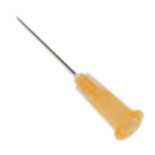 B D Microlance 3 Needles Orange 25G x 1 Inch per 100 – Medisave UK