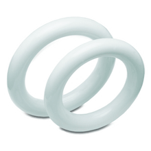 PVC Pessary Ring | MidMeds