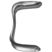 Rocialle Sims Speculum Double Ended - Medium x 20 | MidMeds