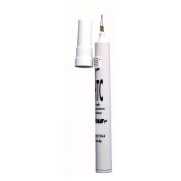 Electrocautery Single-Use Pens Disposable FIAB Cautery Pens Buy Now!