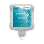 SCJ Antibacterial Foam 1 Litre