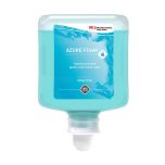 SCJ Azure Foam Wash 1 Litre