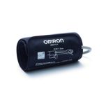 Omron Intelli Wrap (Wipeable) Cuff 22cm - 42cm (for M3 Comfort, M6 Comfort, M6 Comfort IT and M7 Intelli IT)