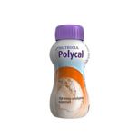 Polycal 200ml - Orange