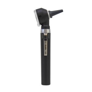 KaWe Piccolight Fibre Optic LED Otoscope-Night