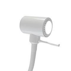 Wall Mounted Exam Lights | MidMeds