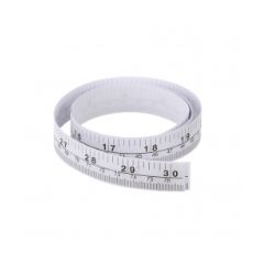 seca 212 circumference tape (babies and toddlers)