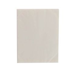 Sterile Dressing/Hand Towels | MidMeds