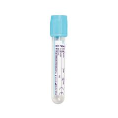 BD Vacutainer Tubes | MidMeds